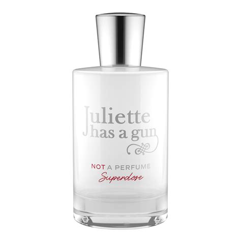 juliette has a gun not a perfume dossier.co|juliette has a gun not a perfume superdose.